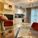 Wonderful Park Residences 5